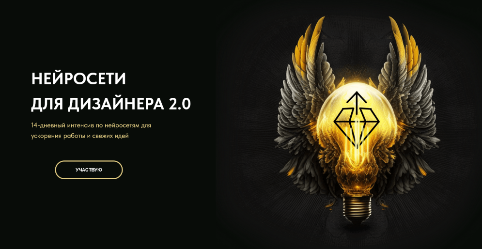 [Кристина Дедулина] Нейросети для дизайнера 2.0. Т_0.png